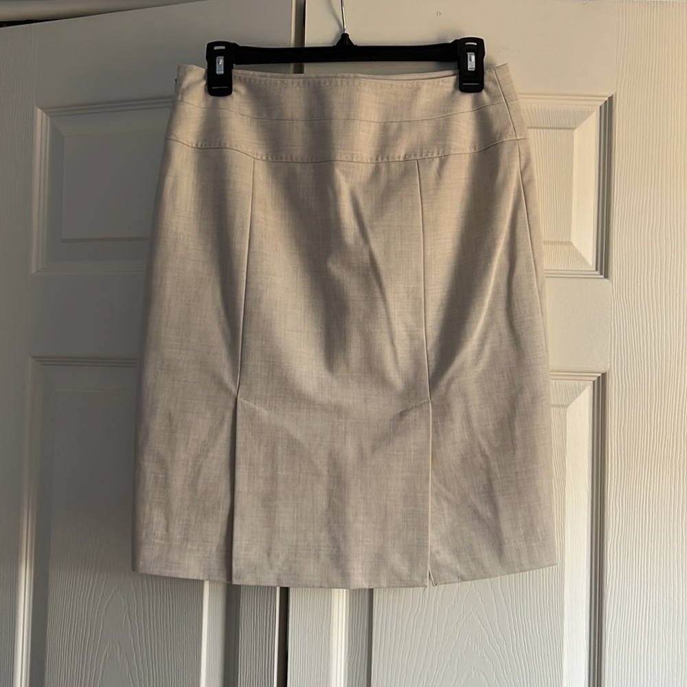Skirt - Picture 3 of 8